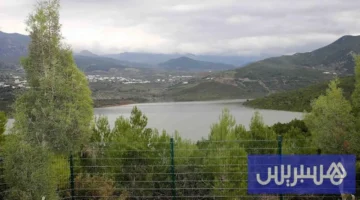 حالة الطقس في المغرب يوم الثلاثاء ومعدلات درجات الحرارة المتوقعة بمختلف المدن